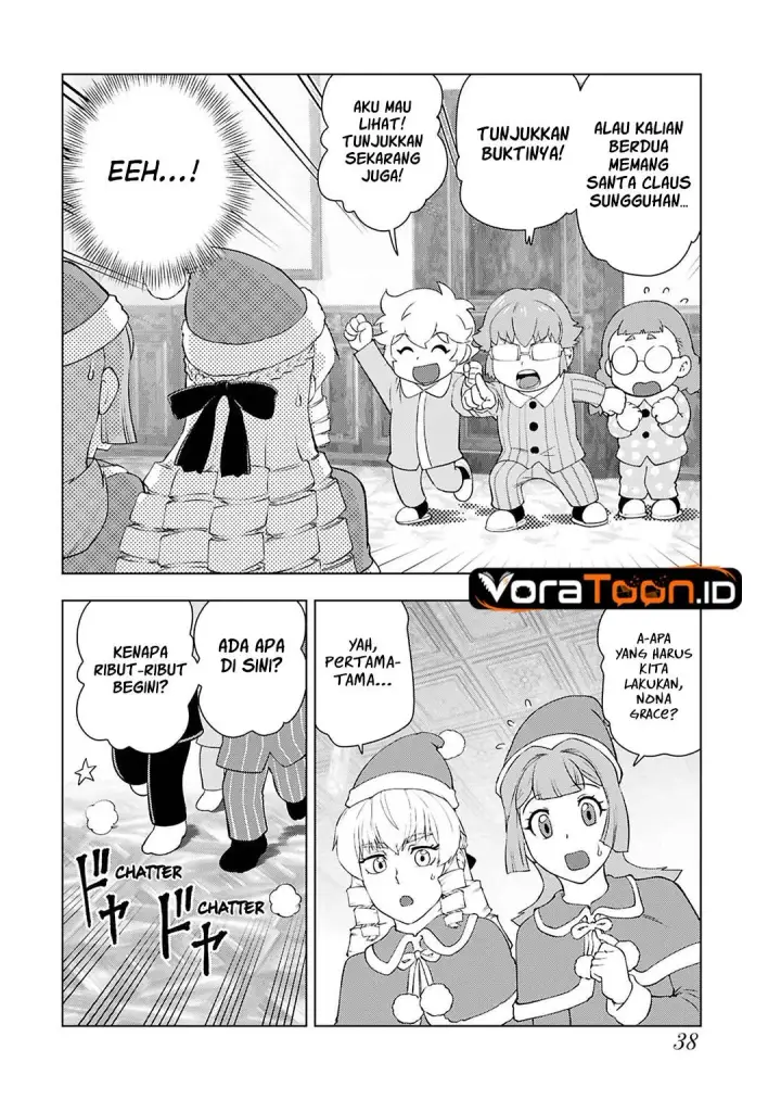 image-komik-akuyaku-reijou-tensei-oji-san-chapter-48-1/27