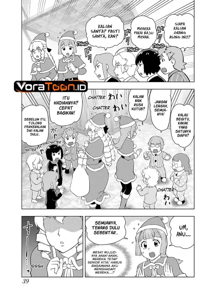 image-komik-akuyaku-reijou-tensei-oji-san-chapter-48-2/27