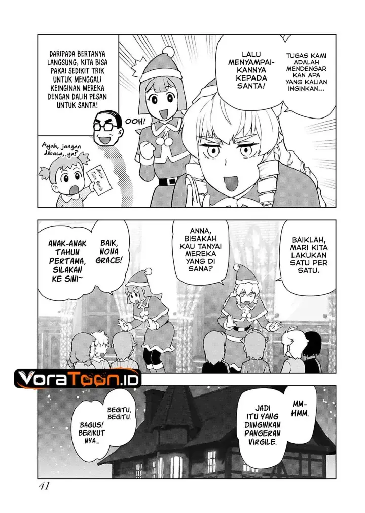 image-komik-akuyaku-reijou-tensei-oji-san-chapter-48-4/27