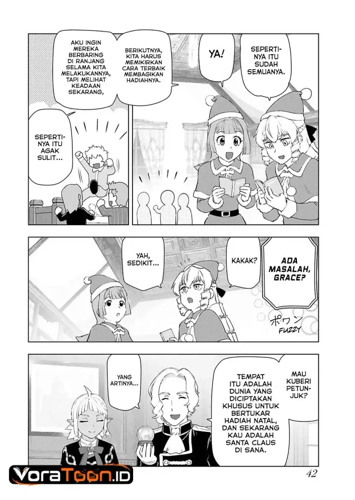 image-komik-akuyaku-reijou-tensei-oji-san-chapter-48-5/27