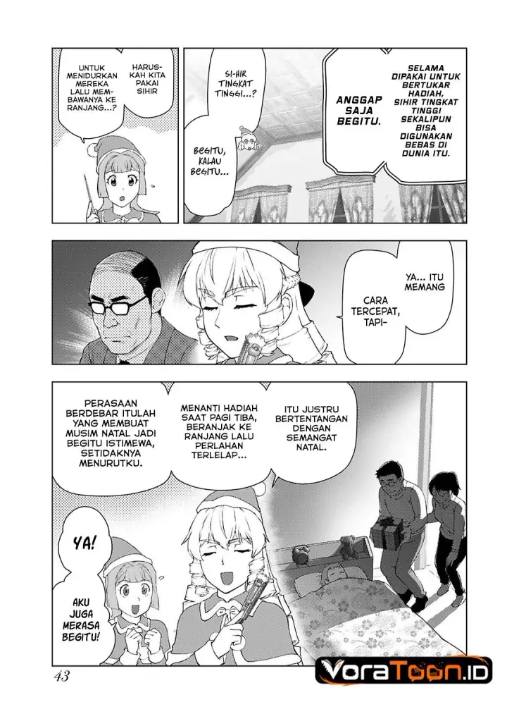 image-komik-akuyaku-reijou-tensei-oji-san-chapter-48-6/27