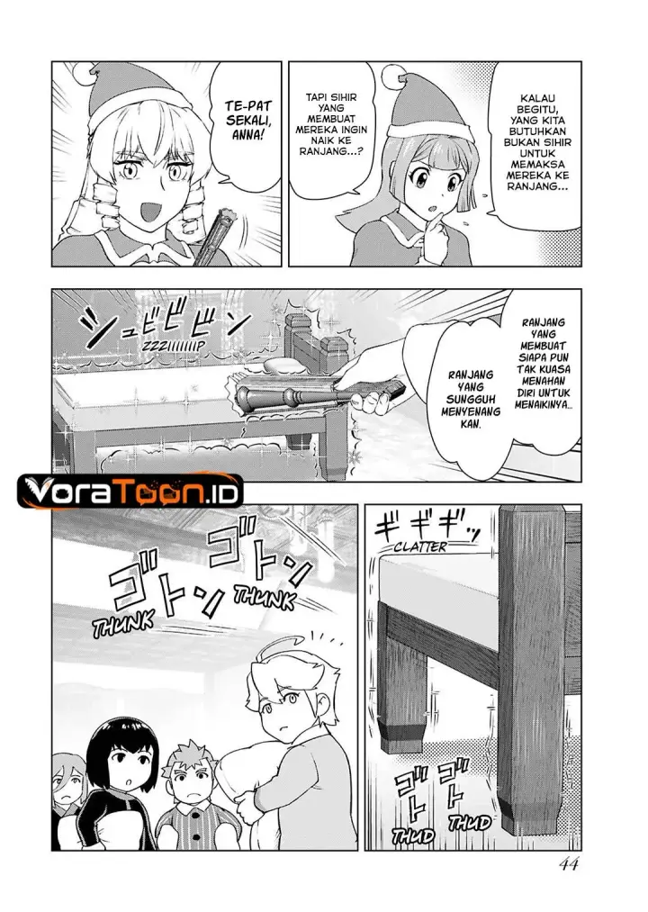 image-komik-akuyaku-reijou-tensei-oji-san-chapter-48-7/27