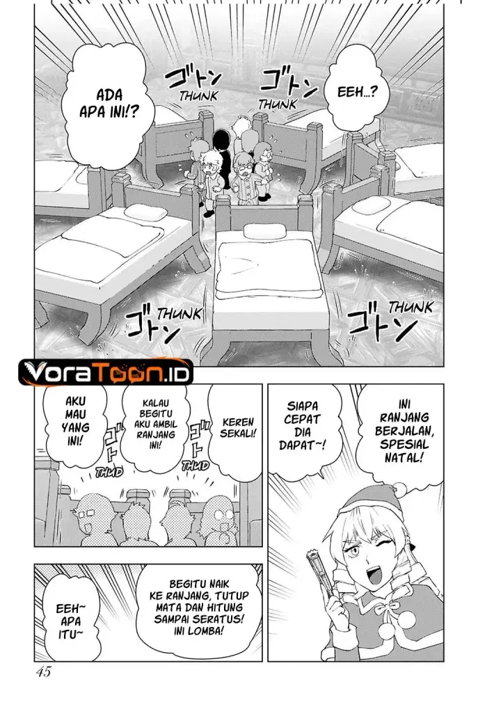 image-komik-akuyaku-reijou-tensei-oji-san-chapter-48-8/27