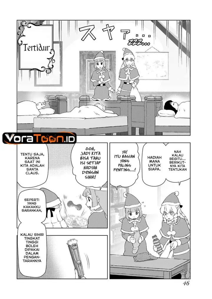 image-komik-akuyaku-reijou-tensei-oji-san-chapter-48-9/27