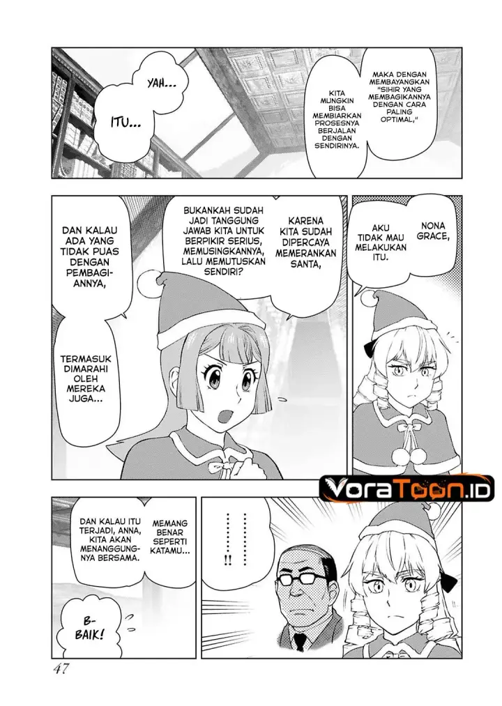 image-komik-akuyaku-reijou-tensei-oji-san-chapter-48-10/27