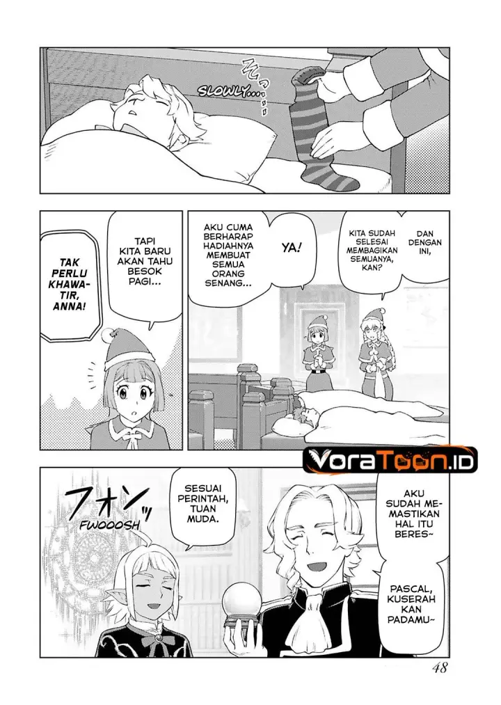 image-komik-akuyaku-reijou-tensei-oji-san-chapter-48-11/27