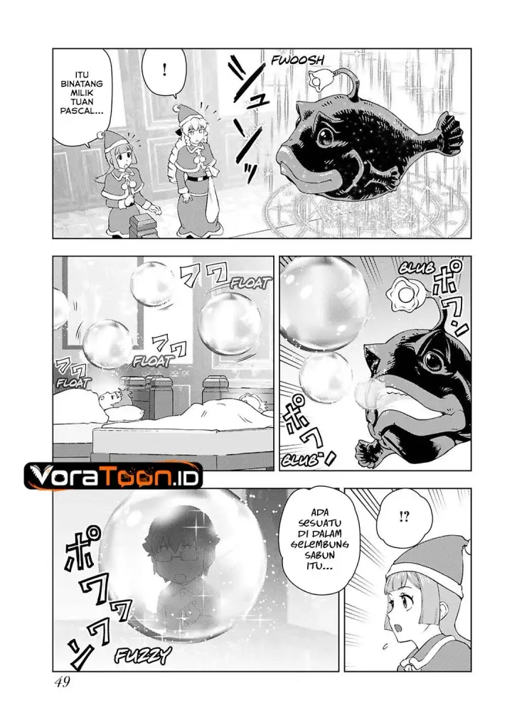 image-komik-akuyaku-reijou-tensei-oji-san-chapter-48-12/27