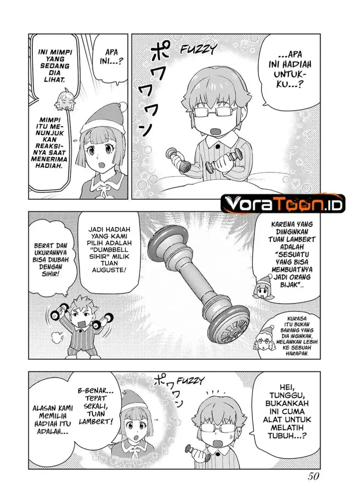 image-komik-akuyaku-reijou-tensei-oji-san-chapter-48-13/27