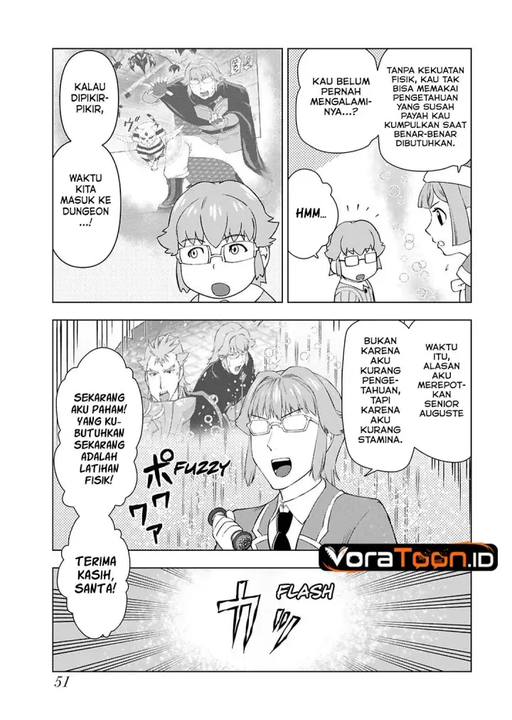 image-komik-akuyaku-reijou-tensei-oji-san-chapter-48-14/27