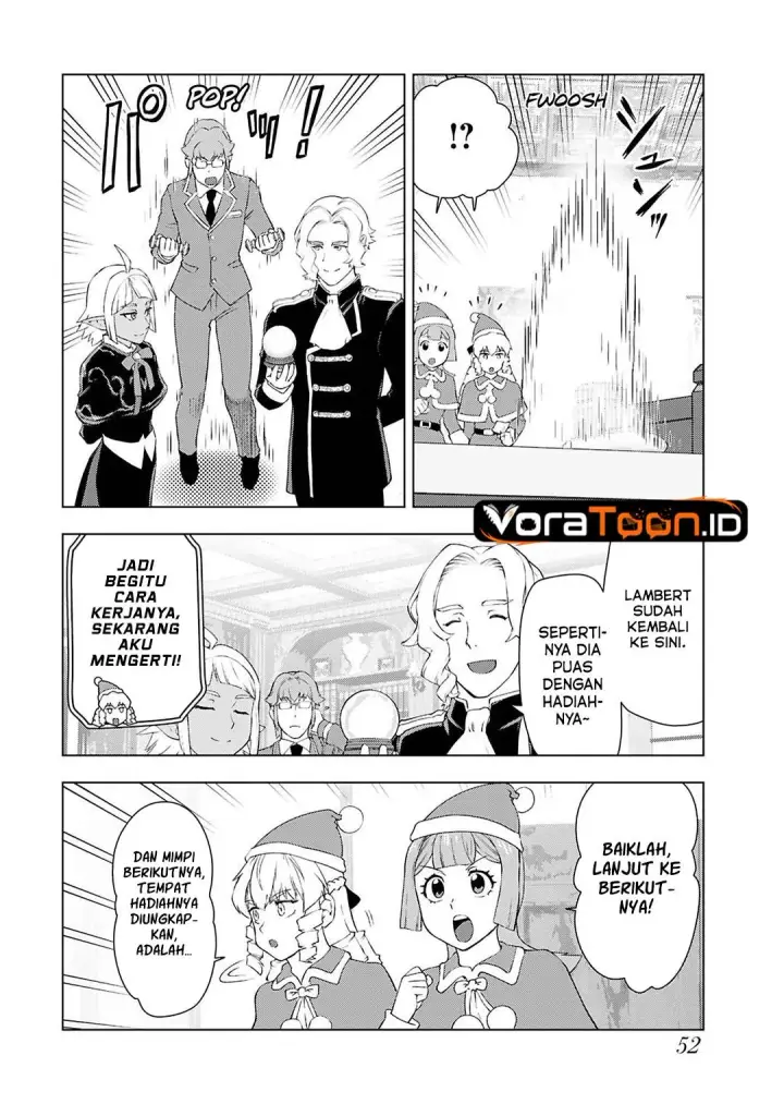 image-komik-akuyaku-reijou-tensei-oji-san-chapter-48-15/27