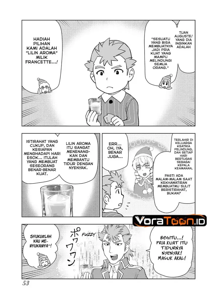 image-komik-akuyaku-reijou-tensei-oji-san-chapter-48-16/27