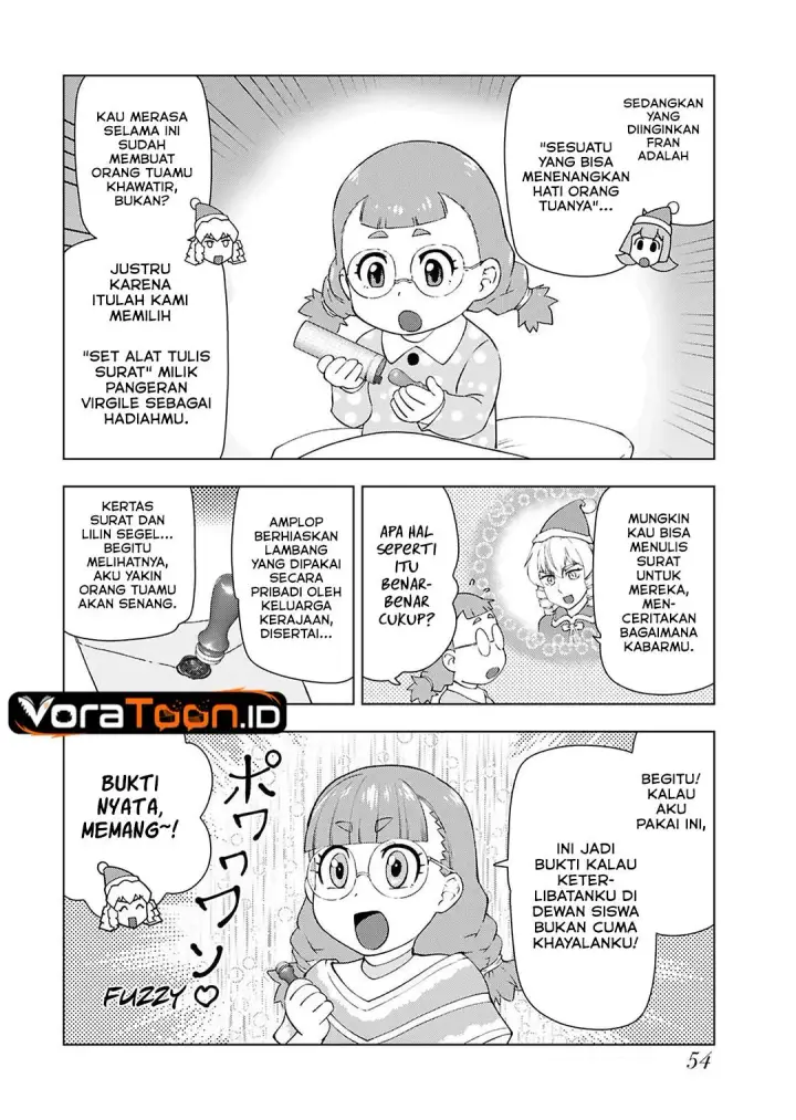 image-komik-akuyaku-reijou-tensei-oji-san-chapter-48-17/27