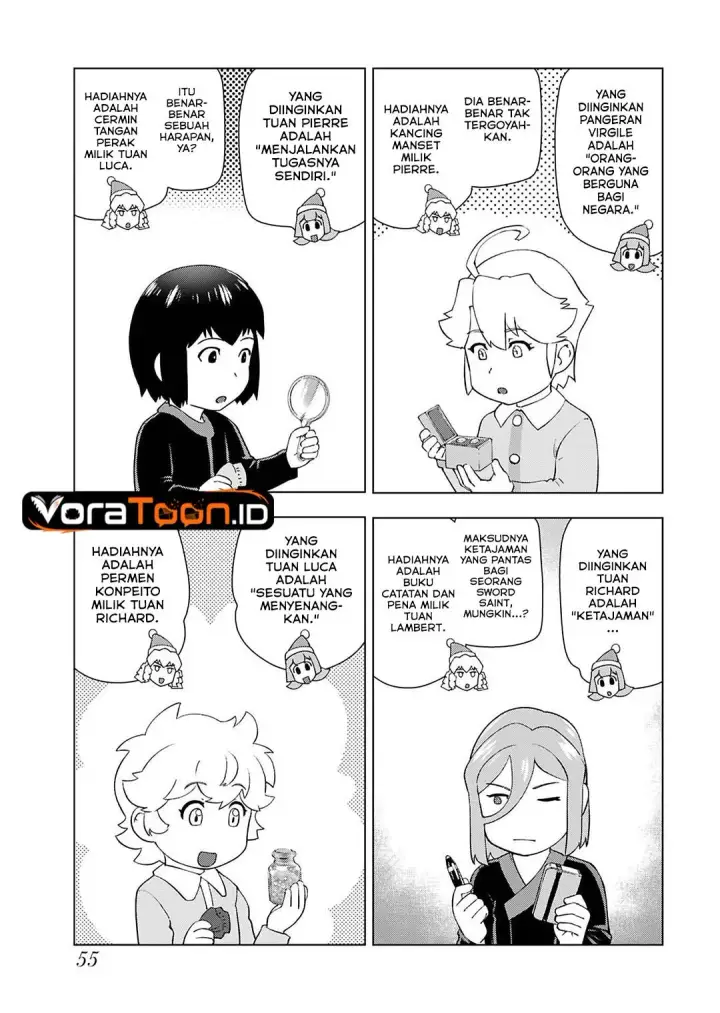 image-komik-akuyaku-reijou-tensei-oji-san-chapter-48-18/27