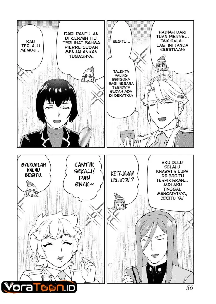 image-komik-akuyaku-reijou-tensei-oji-san-chapter-48-19/27