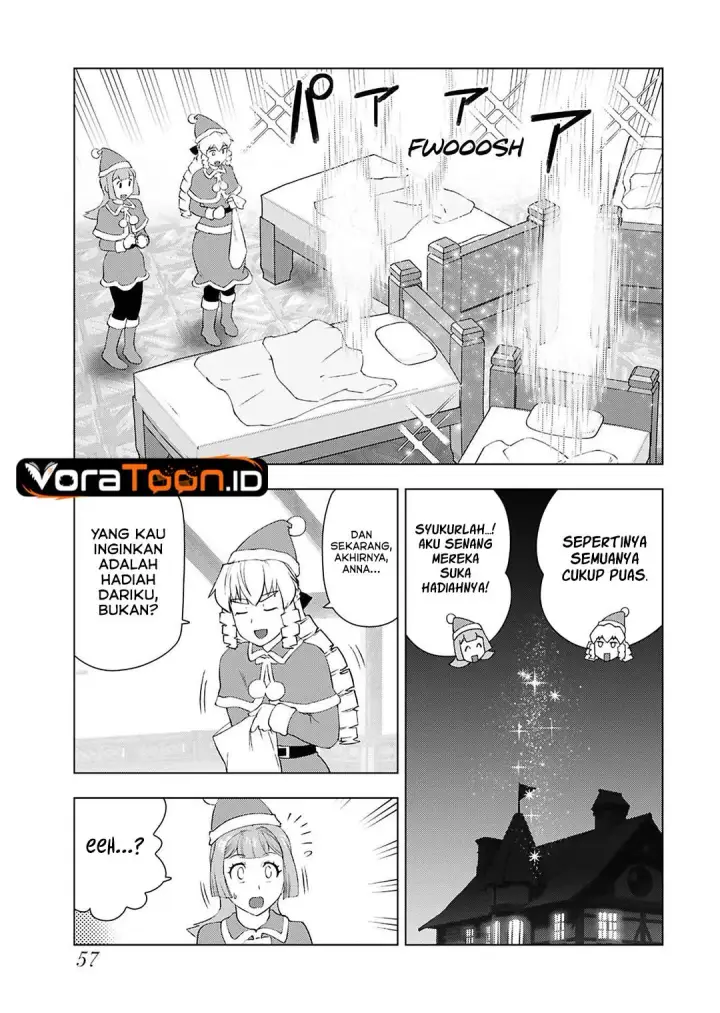 image-komik-akuyaku-reijou-tensei-oji-san-chapter-48-20/27