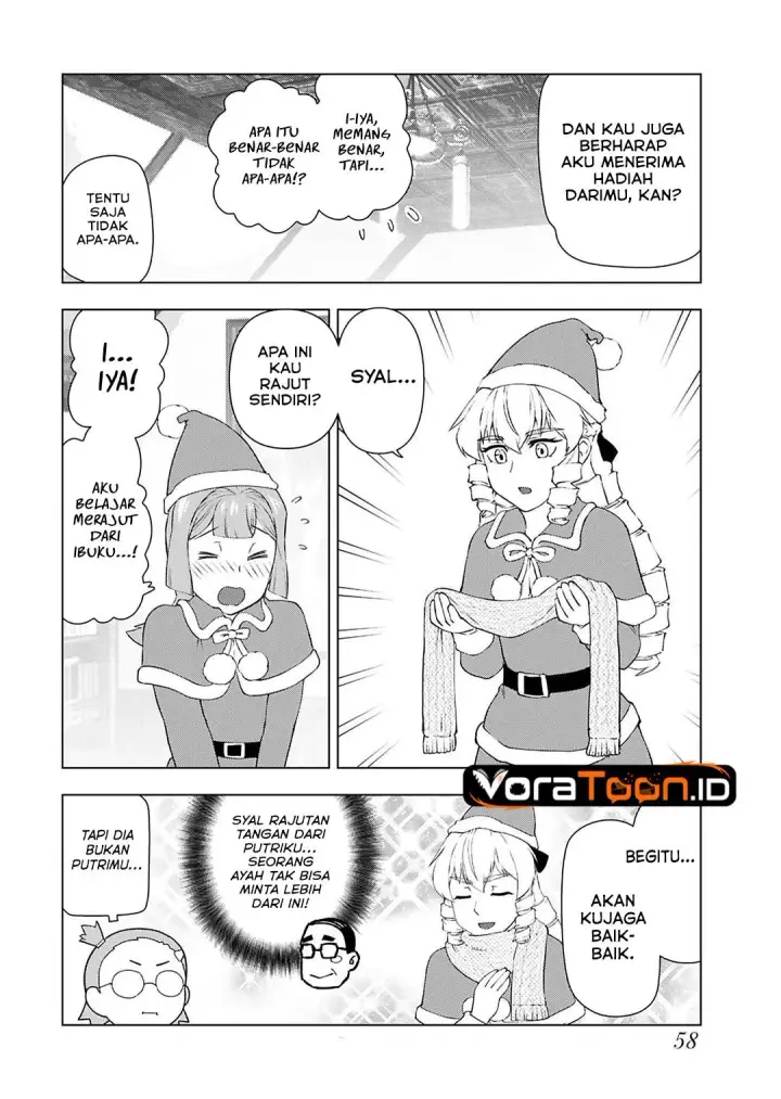 image-komik-akuyaku-reijou-tensei-oji-san-chapter-48-21/27