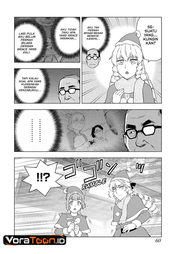 image-komik-akuyaku-reijou-tensei-oji-san-chapter-48-23/27