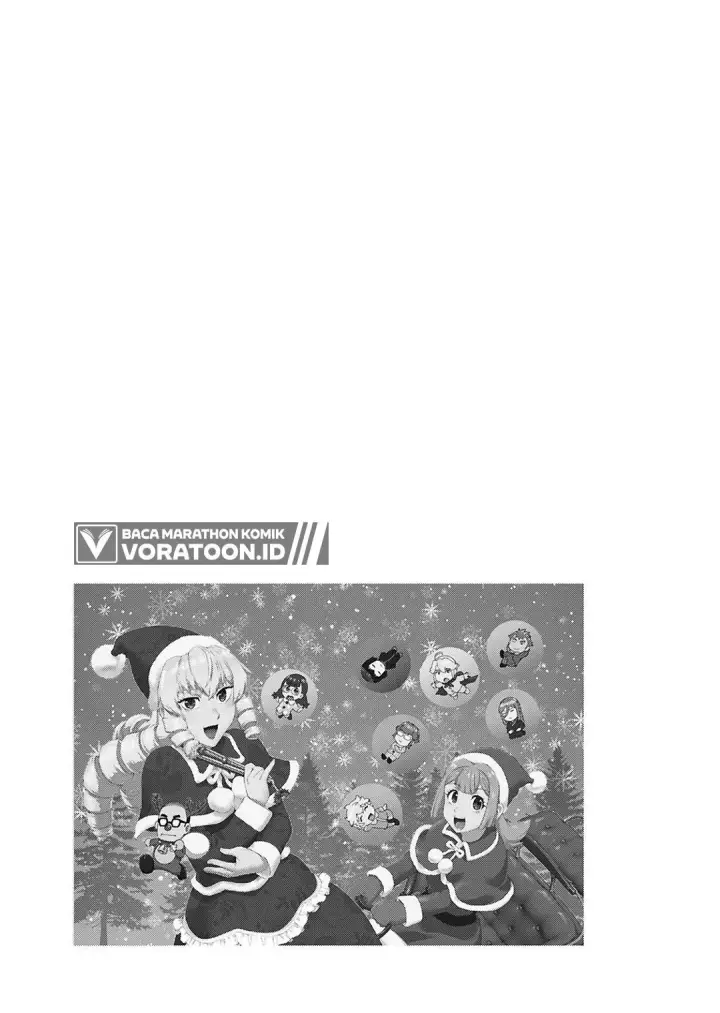 image-komik-akuyaku-reijou-tensei-oji-san-chapter-48-24/27