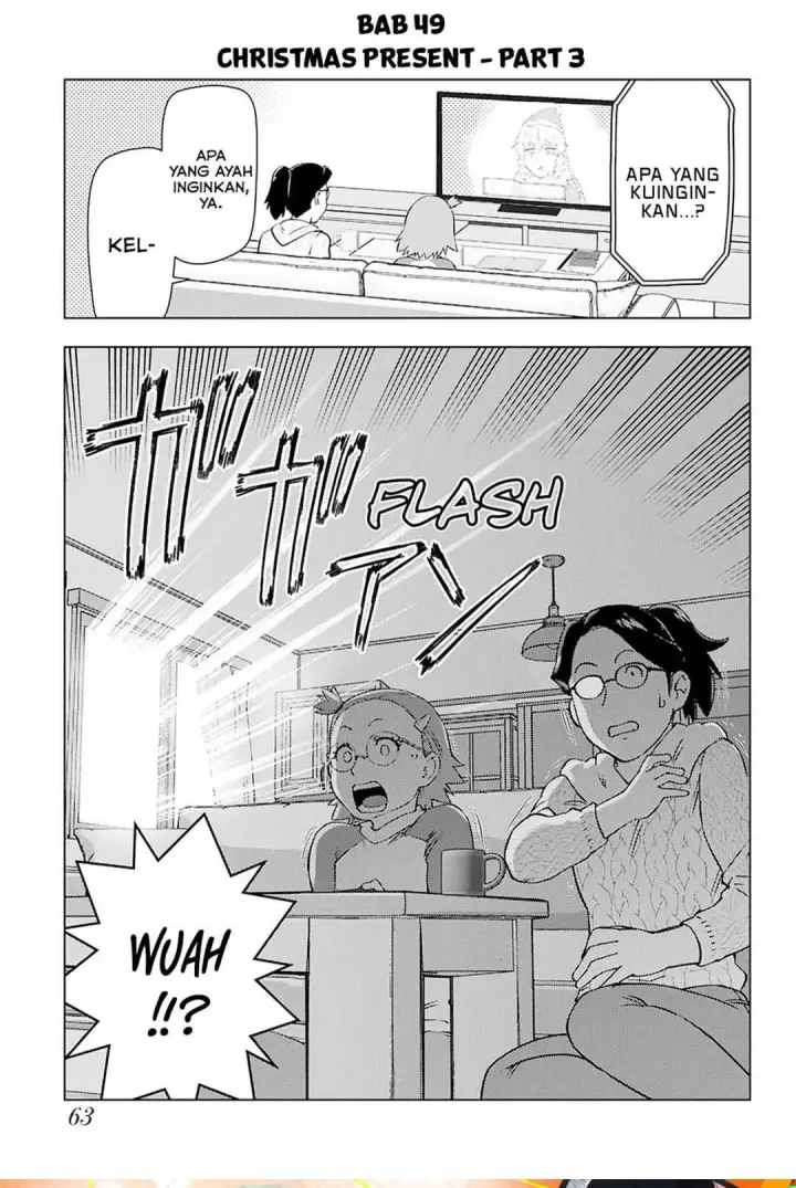 image-komik-akuyaku-reijou-tensei-oji-san-chapter-49-1/26