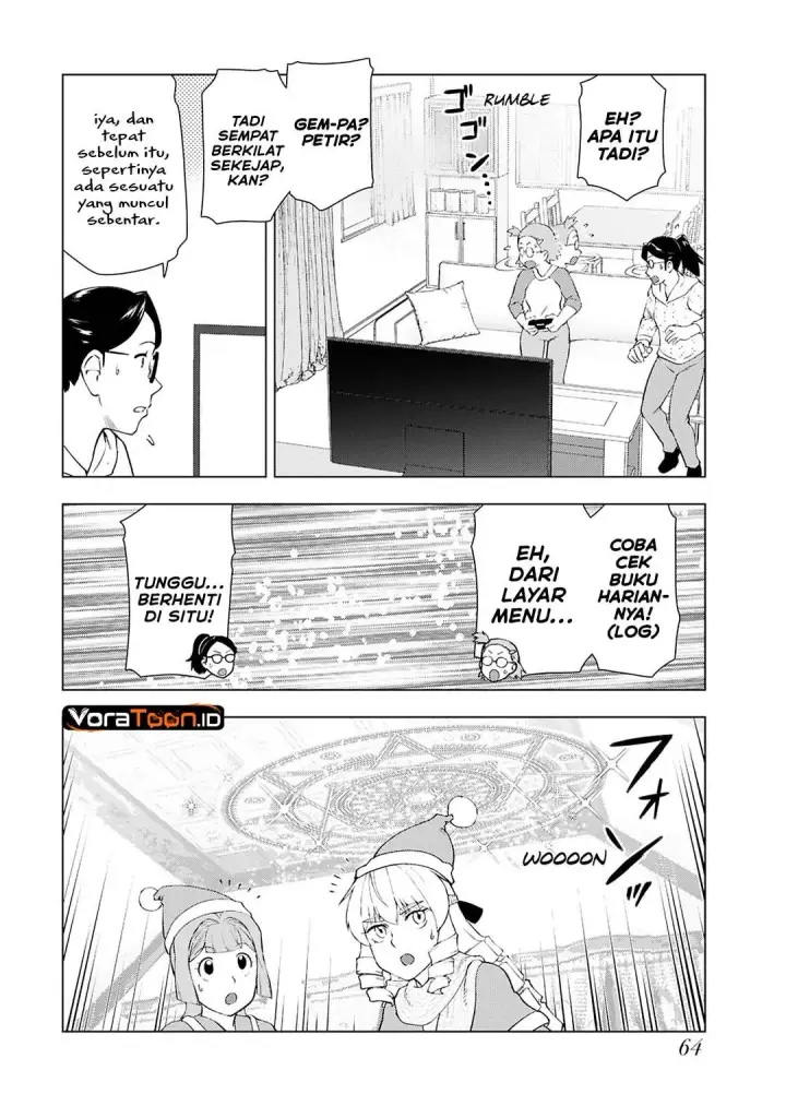 image-komik-akuyaku-reijou-tensei-oji-san-chapter-49-2/26