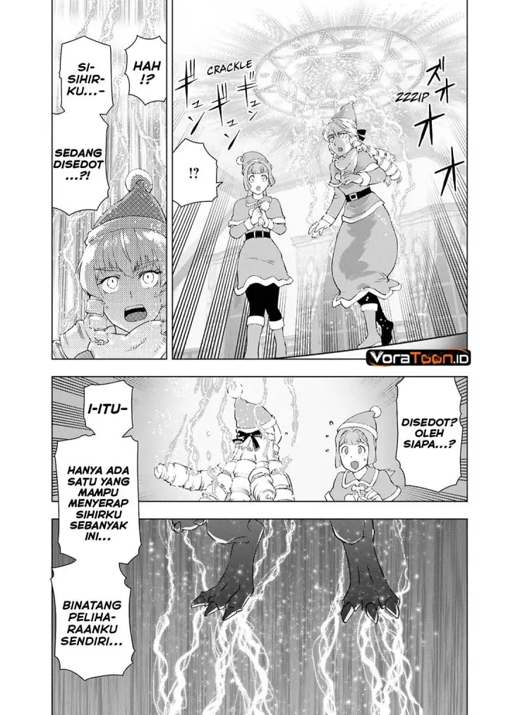 image-komik-akuyaku-reijou-tensei-oji-san-chapter-49-3/26