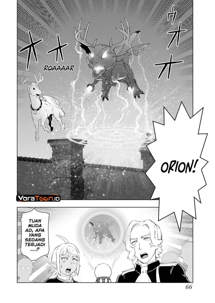 image-komik-akuyaku-reijou-tensei-oji-san-chapter-49-4/26