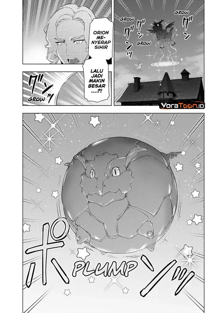 image-komik-akuyaku-reijou-tensei-oji-san-chapter-49-5/26