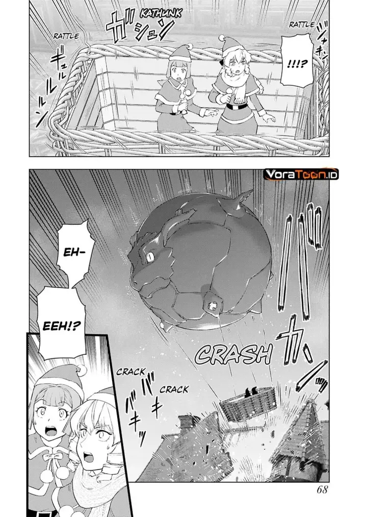 image-komik-akuyaku-reijou-tensei-oji-san-chapter-49-6/26