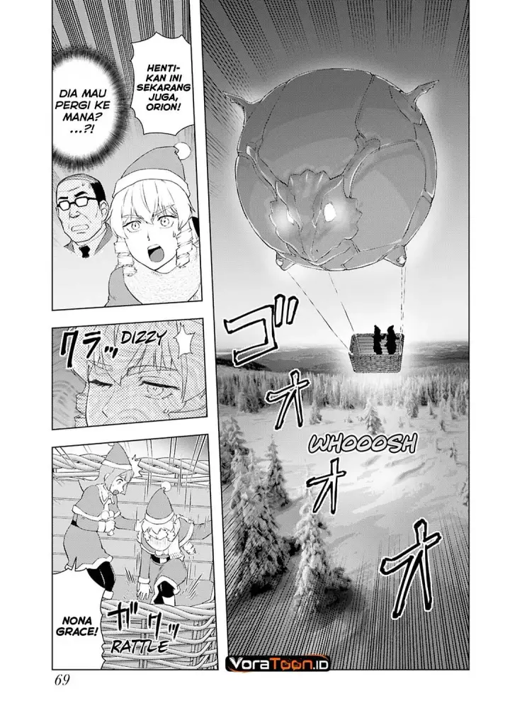 image-komik-akuyaku-reijou-tensei-oji-san-chapter-49-7/26