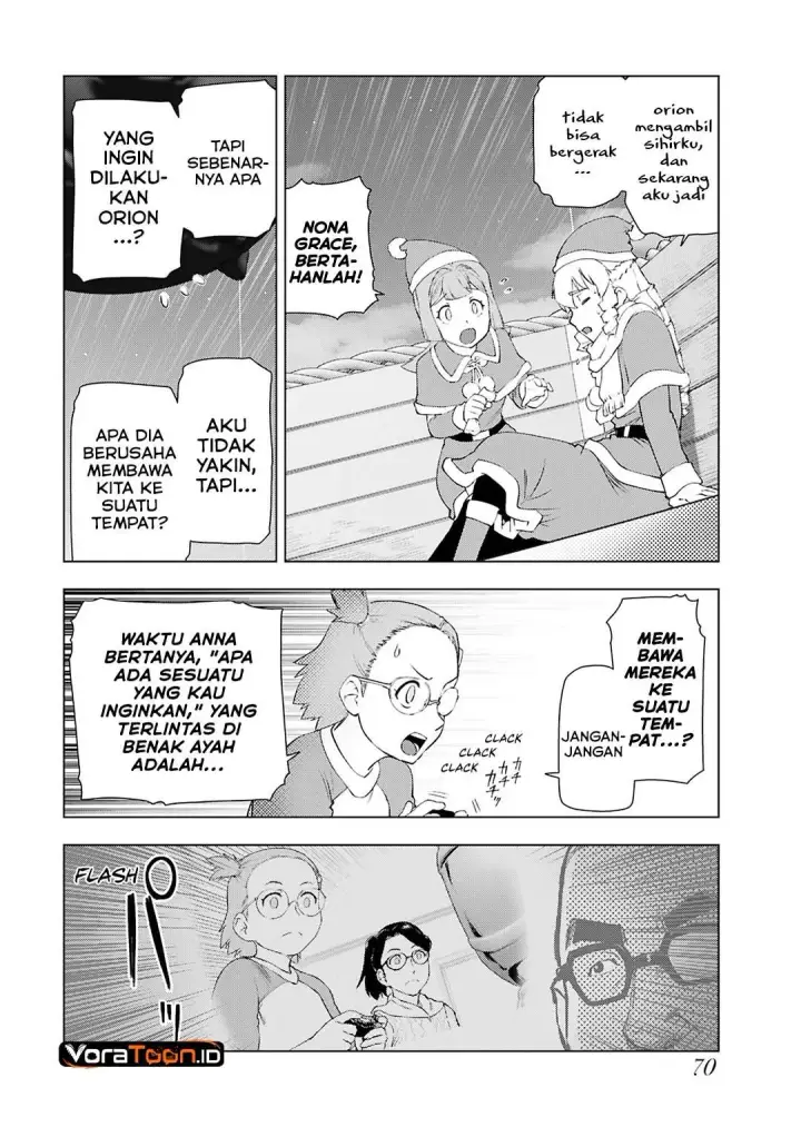 image-komik-akuyaku-reijou-tensei-oji-san-chapter-49-8/26