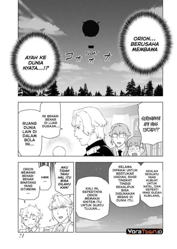 image-komik-akuyaku-reijou-tensei-oji-san-chapter-49-9/26