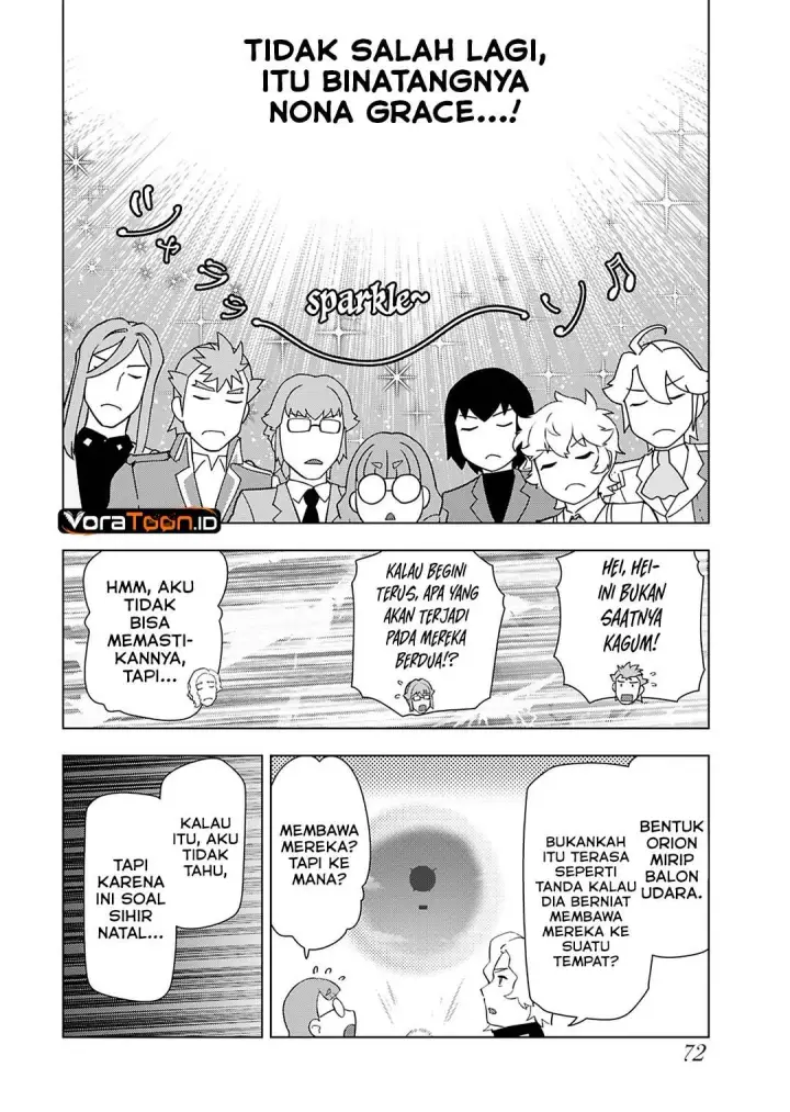 image-komik-akuyaku-reijou-tensei-oji-san-chapter-49-10/26