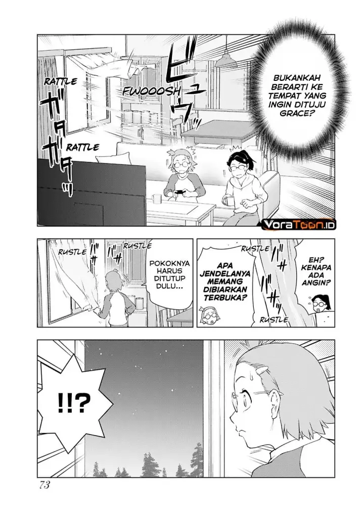 image-komik-akuyaku-reijou-tensei-oji-san-chapter-49-11/26