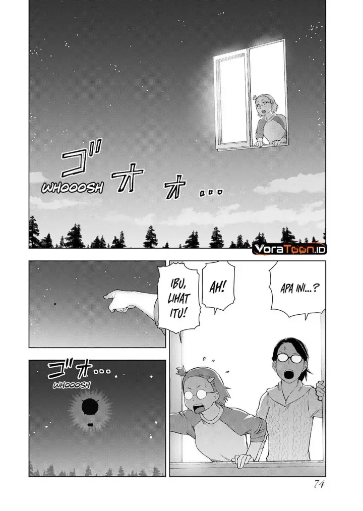 image-komik-akuyaku-reijou-tensei-oji-san-chapter-49-12/26