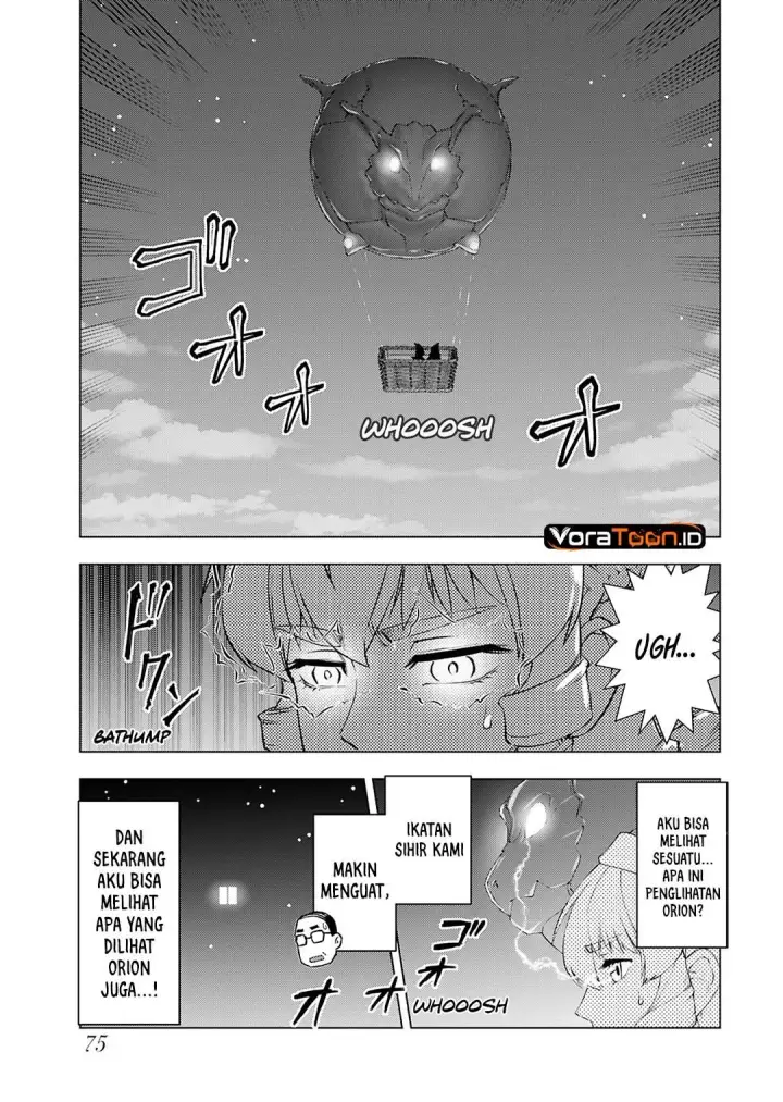 image-komik-akuyaku-reijou-tensei-oji-san-chapter-49-13/26