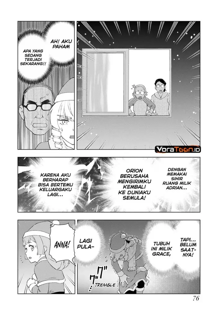 image-komik-akuyaku-reijou-tensei-oji-san-chapter-49-14/26