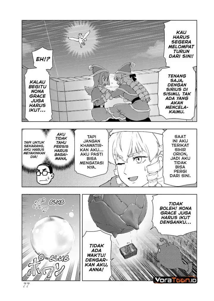 image-komik-akuyaku-reijou-tensei-oji-san-chapter-49-15/26