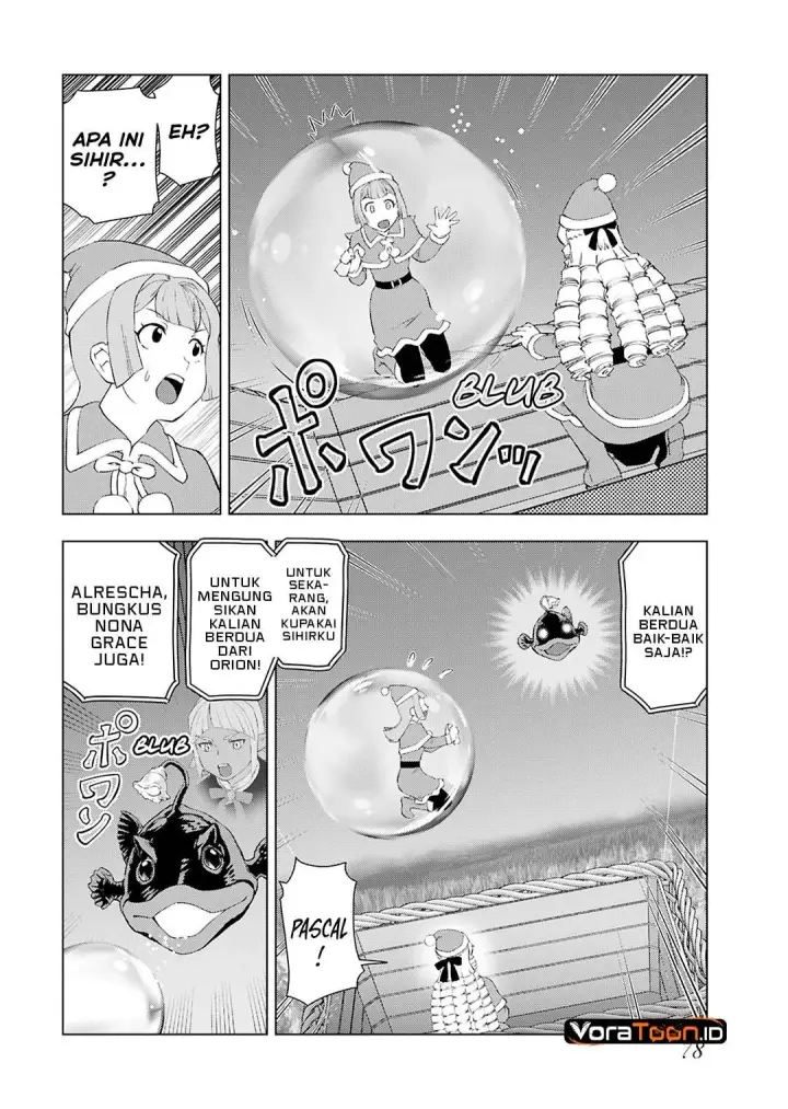 image-komik-akuyaku-reijou-tensei-oji-san-chapter-49-16/26