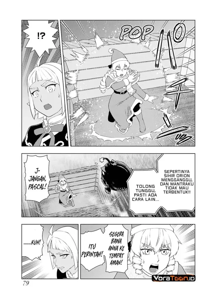 image-komik-akuyaku-reijou-tensei-oji-san-chapter-49-17/26