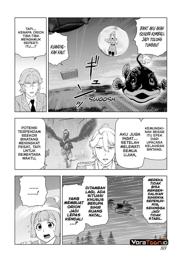 image-komik-akuyaku-reijou-tensei-oji-san-chapter-49-18/26