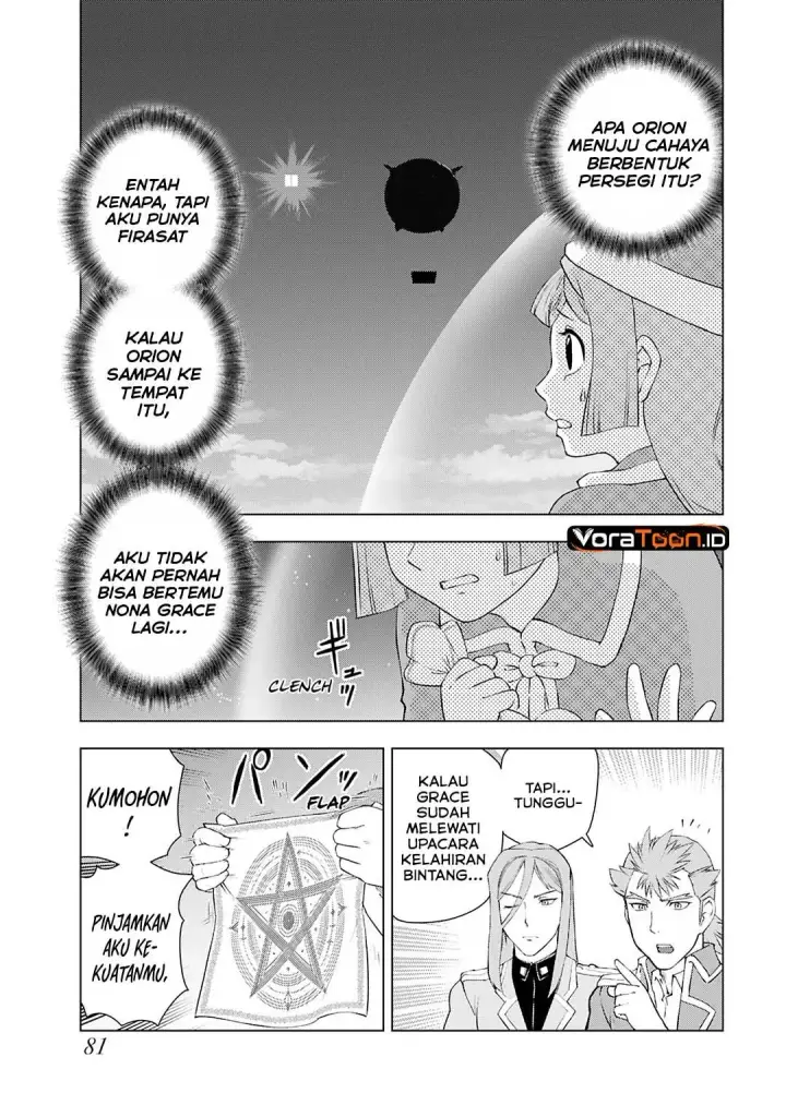 image-komik-akuyaku-reijou-tensei-oji-san-chapter-49-19/26