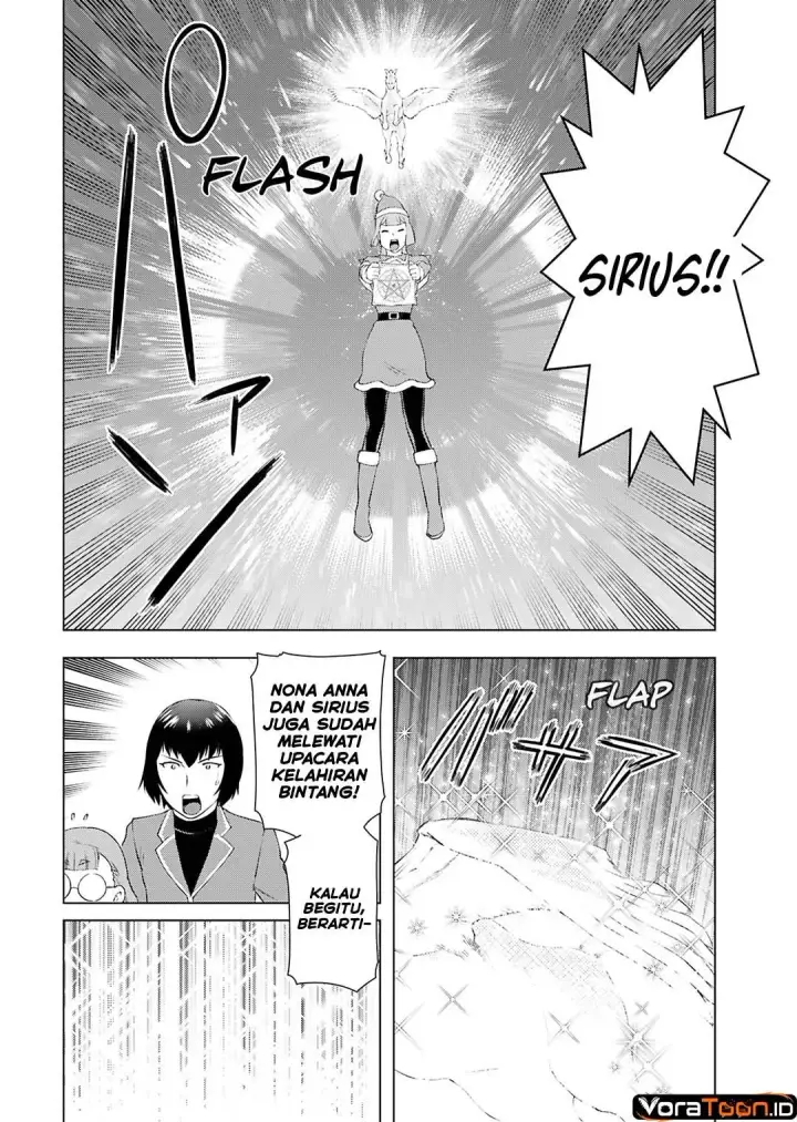 image-komik-akuyaku-reijou-tensei-oji-san-chapter-49-20/26