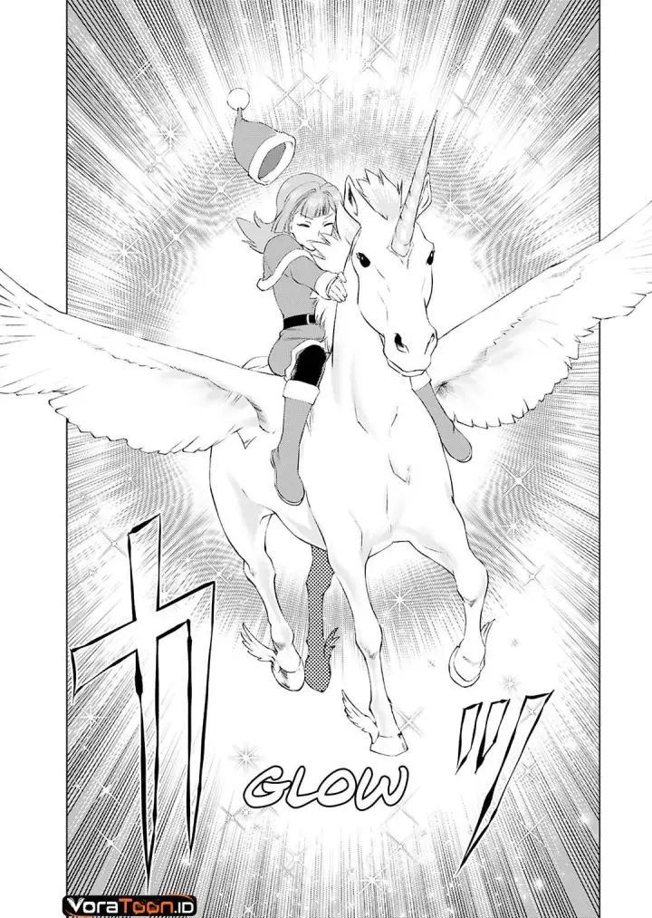 image-komik-akuyaku-reijou-tensei-oji-san-chapter-49-21/26