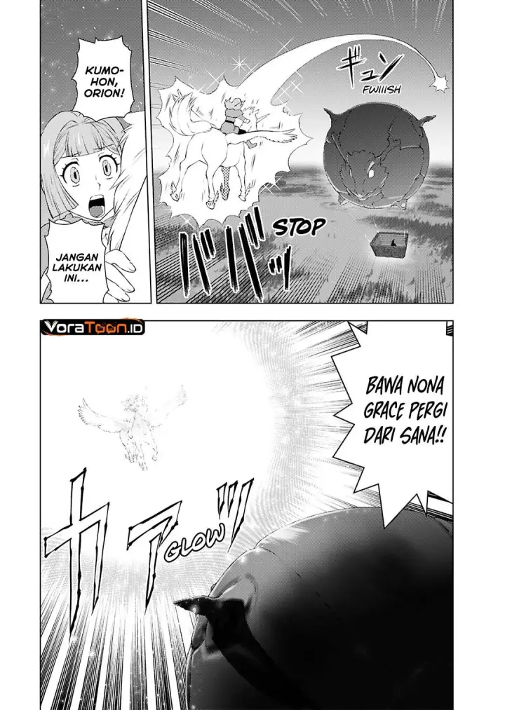 image-komik-akuyaku-reijou-tensei-oji-san-chapter-49-22/26