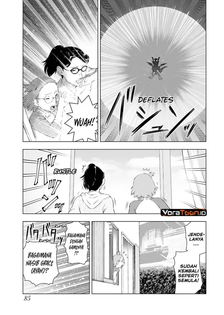 image-komik-akuyaku-reijou-tensei-oji-san-chapter-49-23/26