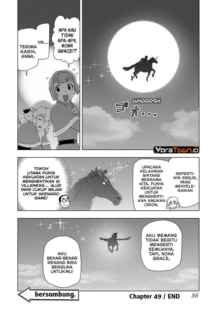 image-komik-akuyaku-reijou-tensei-oji-san-chapter-49-24/26