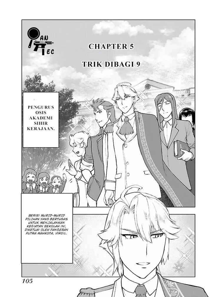 image-komik-akuyaku-reijou-tensei-oji-san-chapter-5-1/17