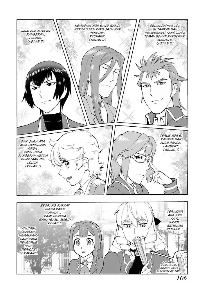 image-komik-akuyaku-reijou-tensei-oji-san-chapter-5-2/17