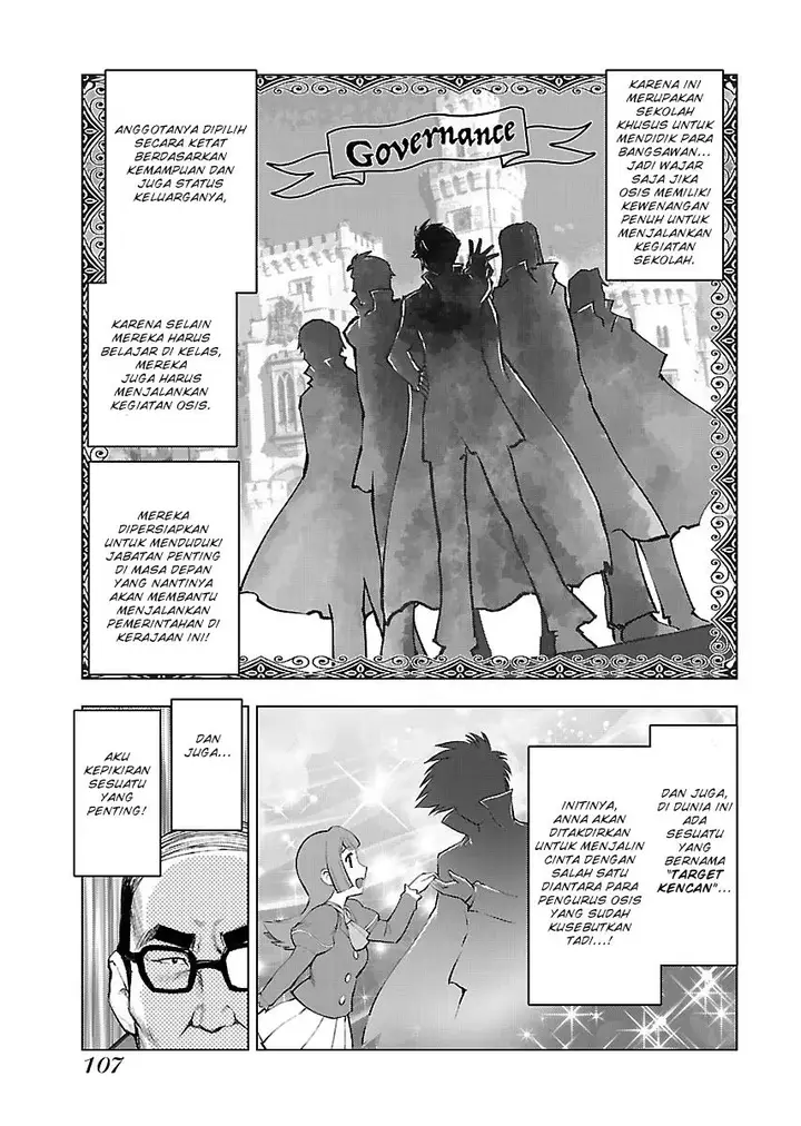 image-komik-akuyaku-reijou-tensei-oji-san-chapter-5-3/17