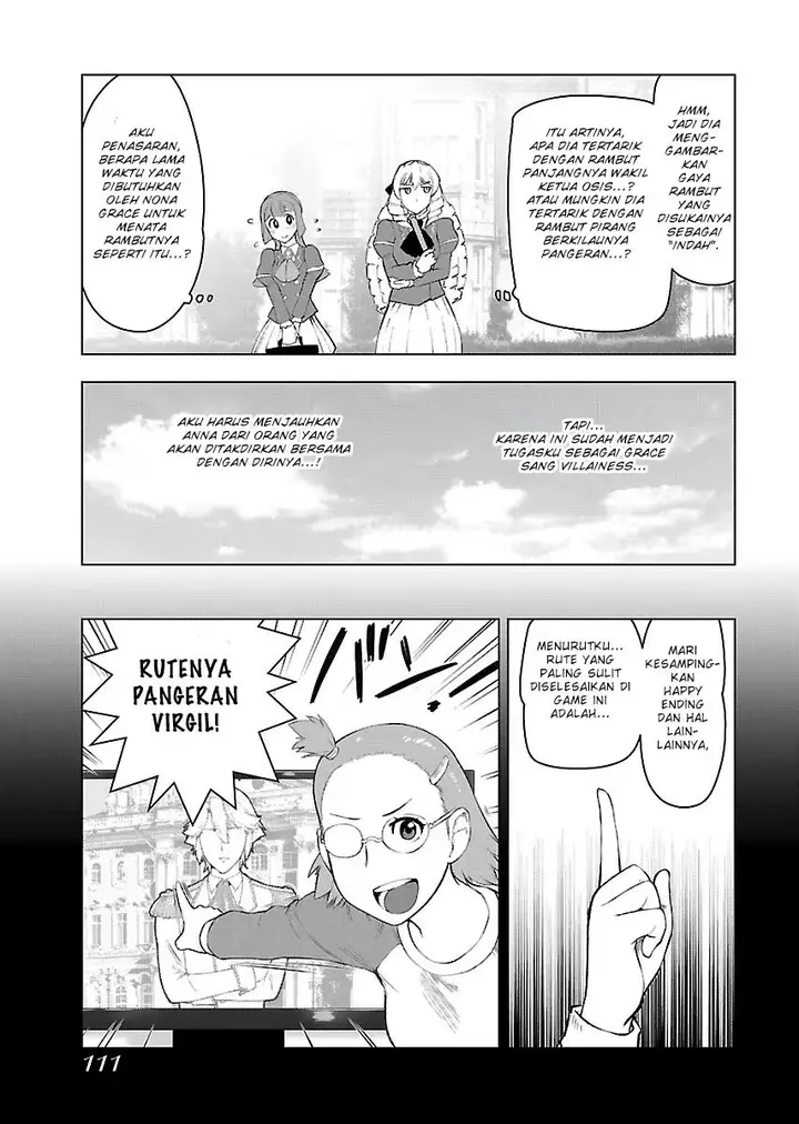 image-komik-akuyaku-reijou-tensei-oji-san-chapter-5-7/17